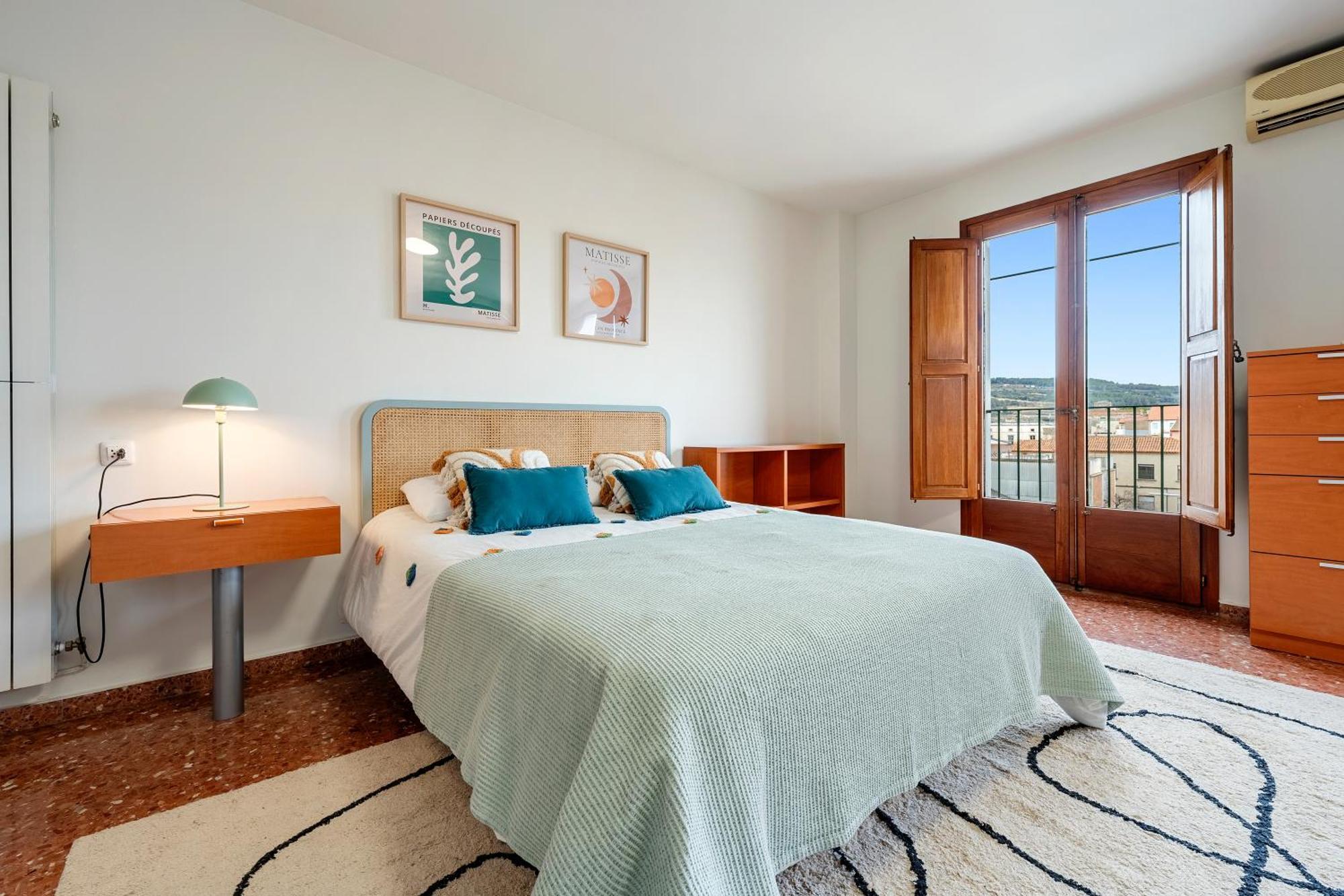 Encantador Loft Sant Sadurní dʼAnoia Dış mekan fotoğraf
