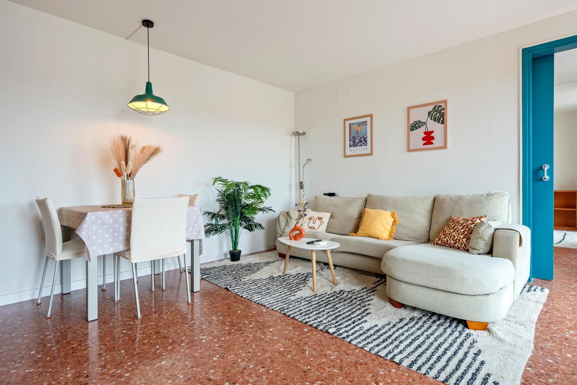 Encantador Loft Sant Sadurní dʼAnoia Dış mekan fotoğraf