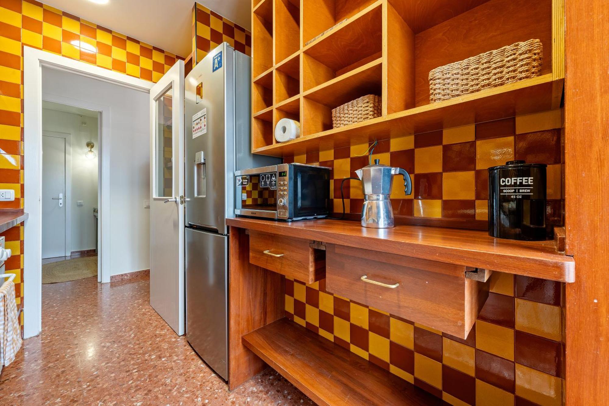 Encantador Loft Sant Sadurní dʼAnoia Dış mekan fotoğraf
