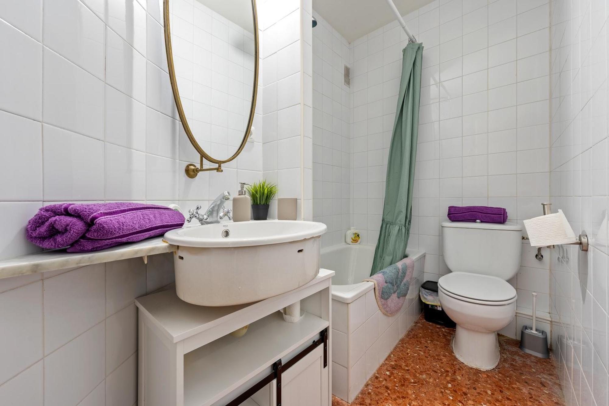 Encantador Loft Sant Sadurní dʼAnoia Dış mekan fotoğraf