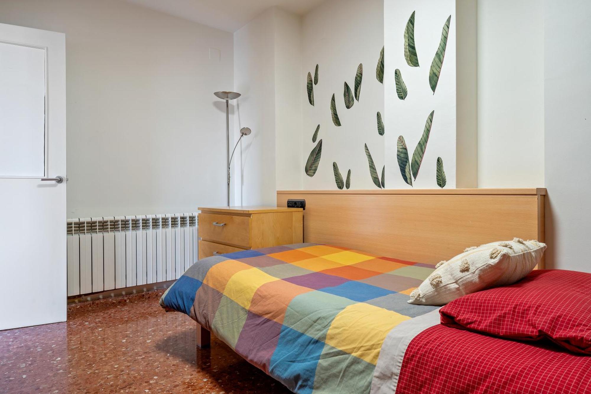 Encantador Loft Sant Sadurní dʼAnoia Dış mekan fotoğraf