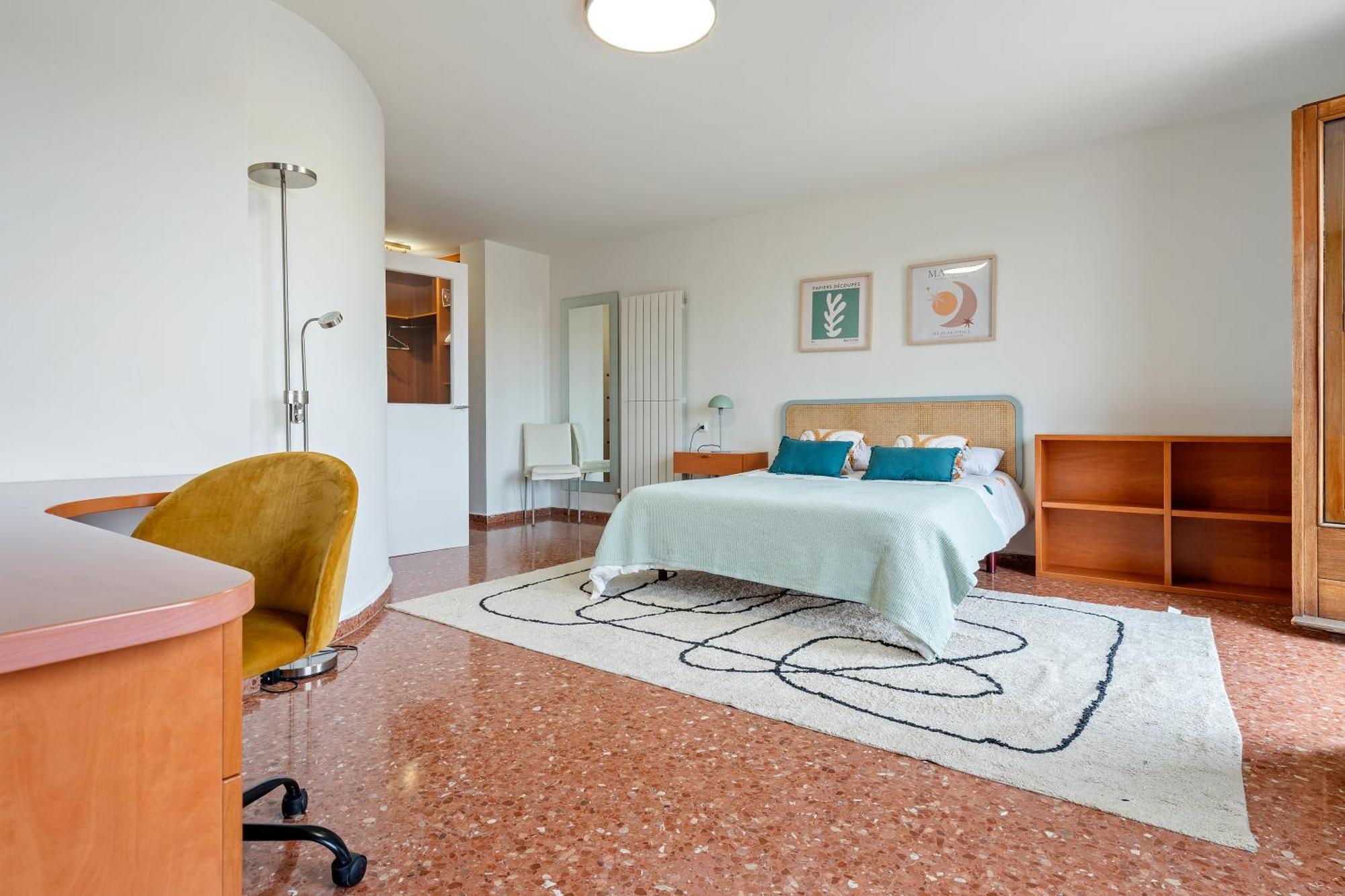 Encantador Loft Sant Sadurní dʼAnoia Dış mekan fotoğraf