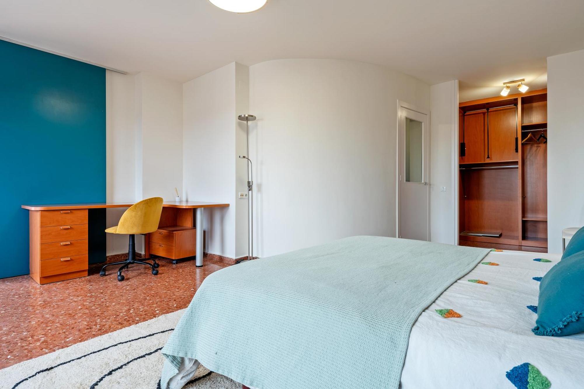Encantador Loft Sant Sadurní dʼAnoia Dış mekan fotoğraf