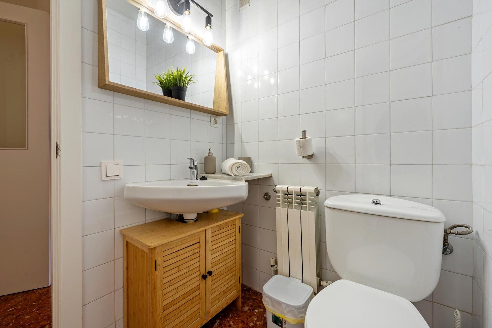 Encantador Loft Sant Sadurní dʼAnoia Dış mekan fotoğraf
