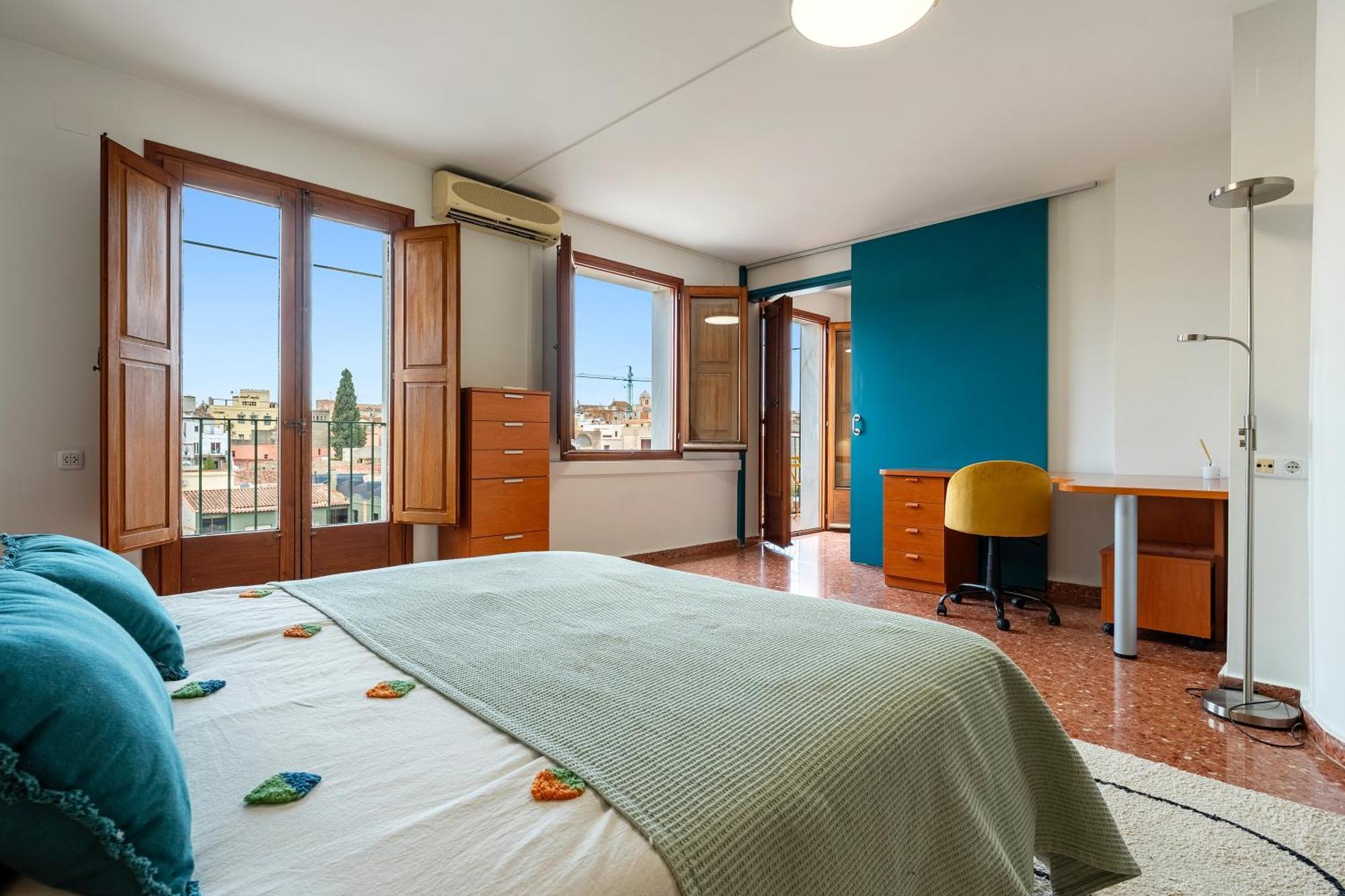 Encantador Loft Sant Sadurní dʼAnoia Dış mekan fotoğraf