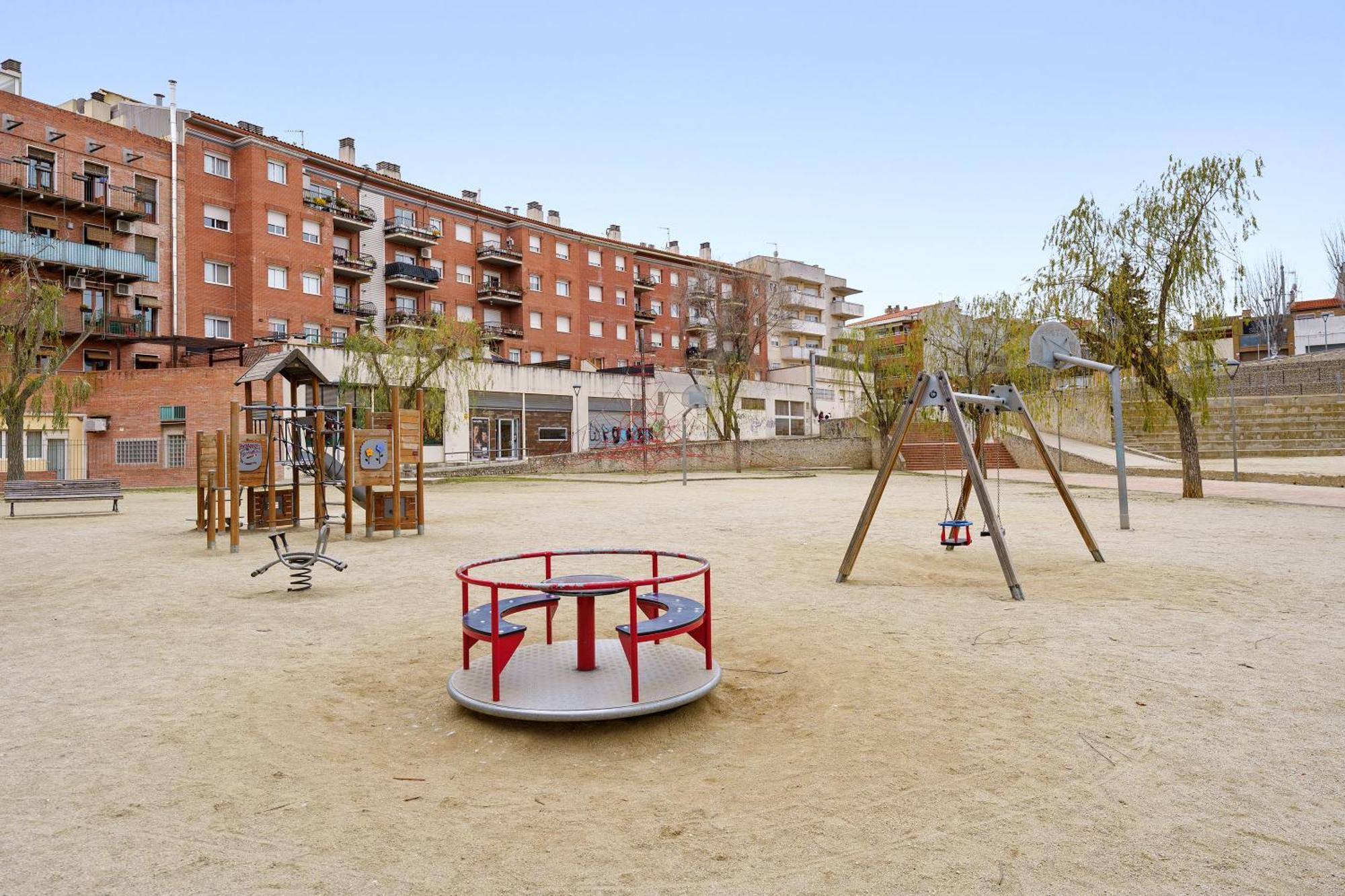 Encantador Loft Sant Sadurní dʼAnoia Dış mekan fotoğraf